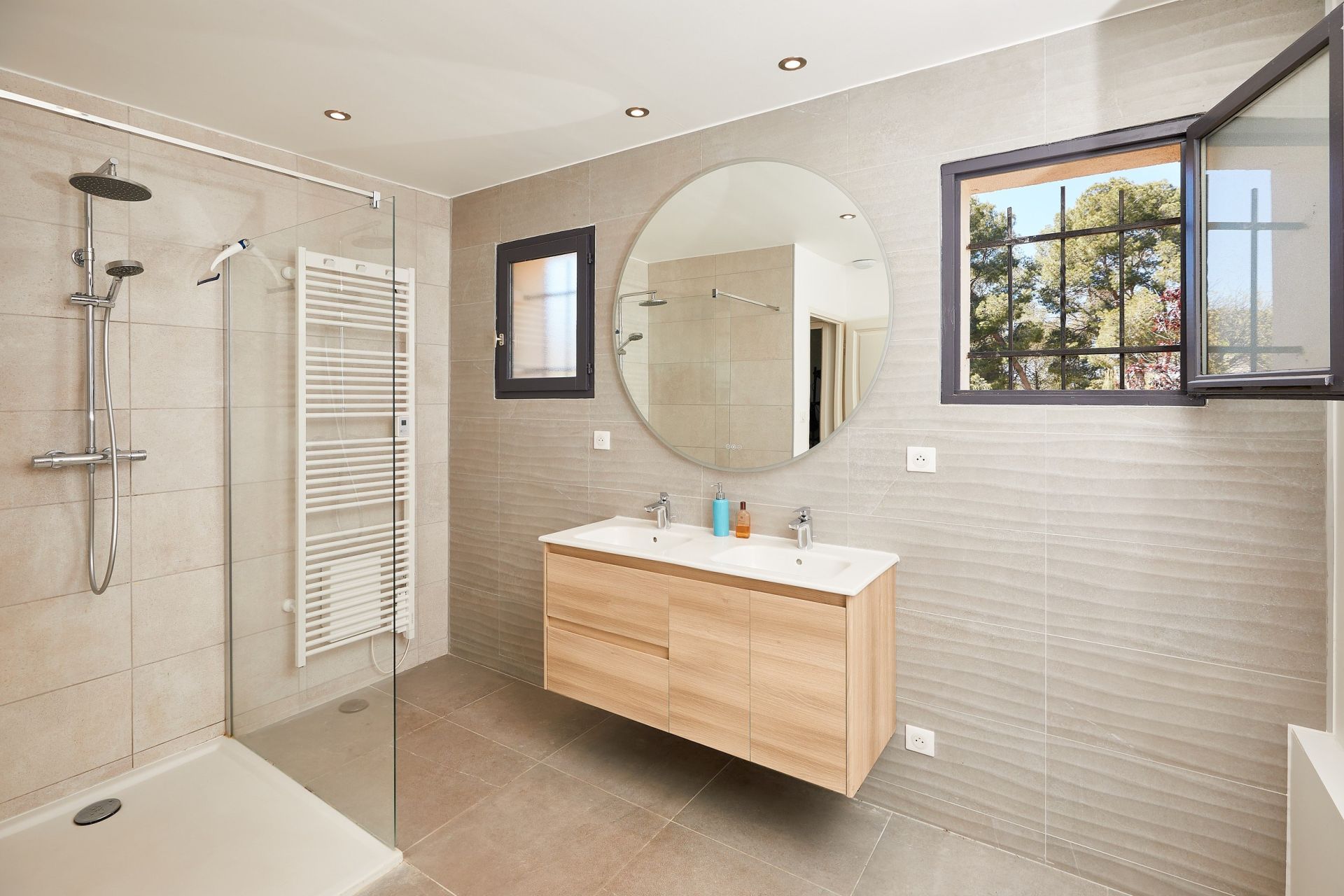 maison 6 Pièces en vente sur MONTPELLIER (34000)