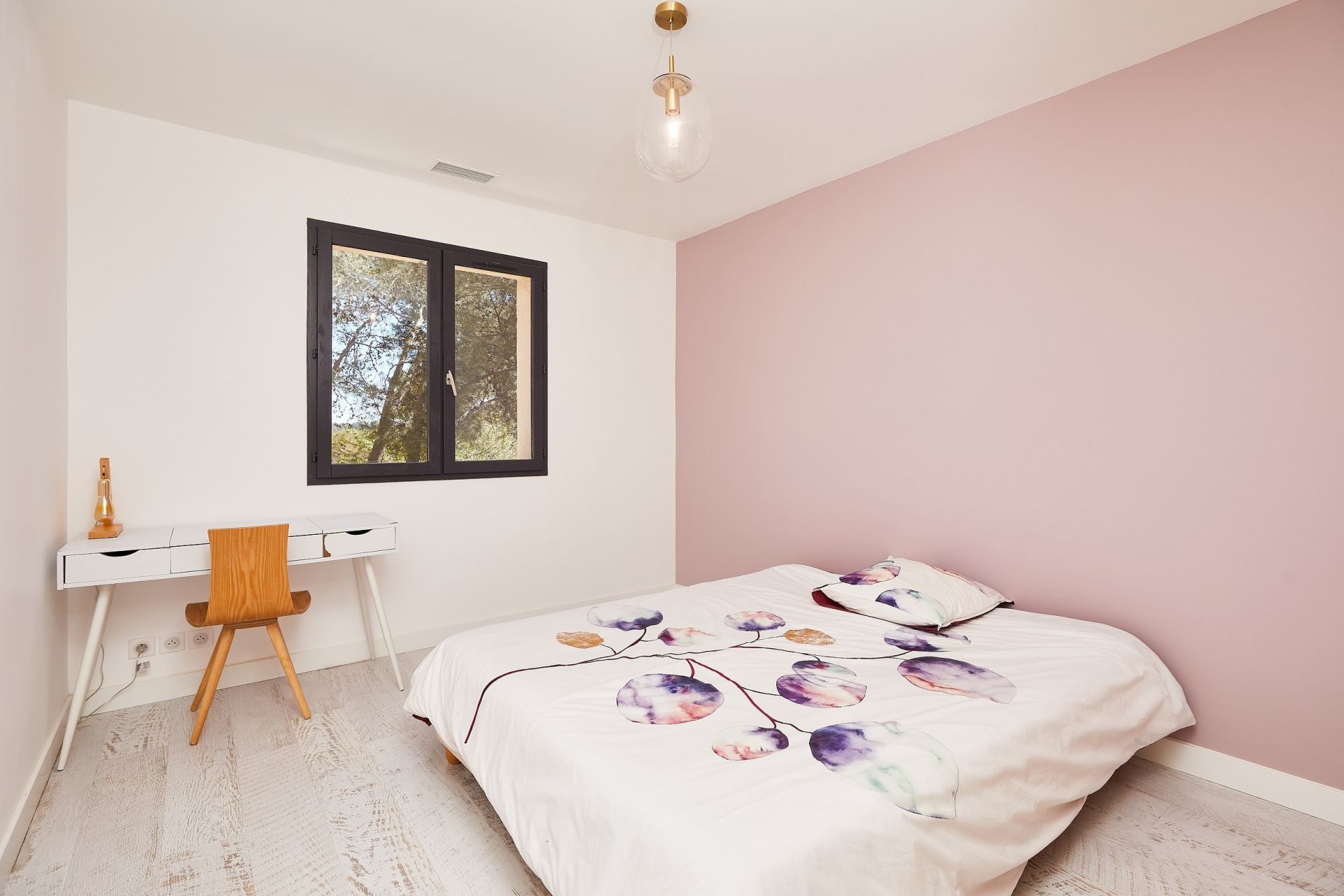 maison 6 Pièces en vente sur MONTPELLIER (34000)