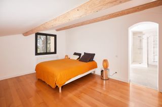 maison 6 Pièces en vente sur MONTPELLIER (34000)