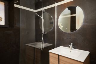 maison 6 Pièces en vente sur MONTPELLIER (34000)