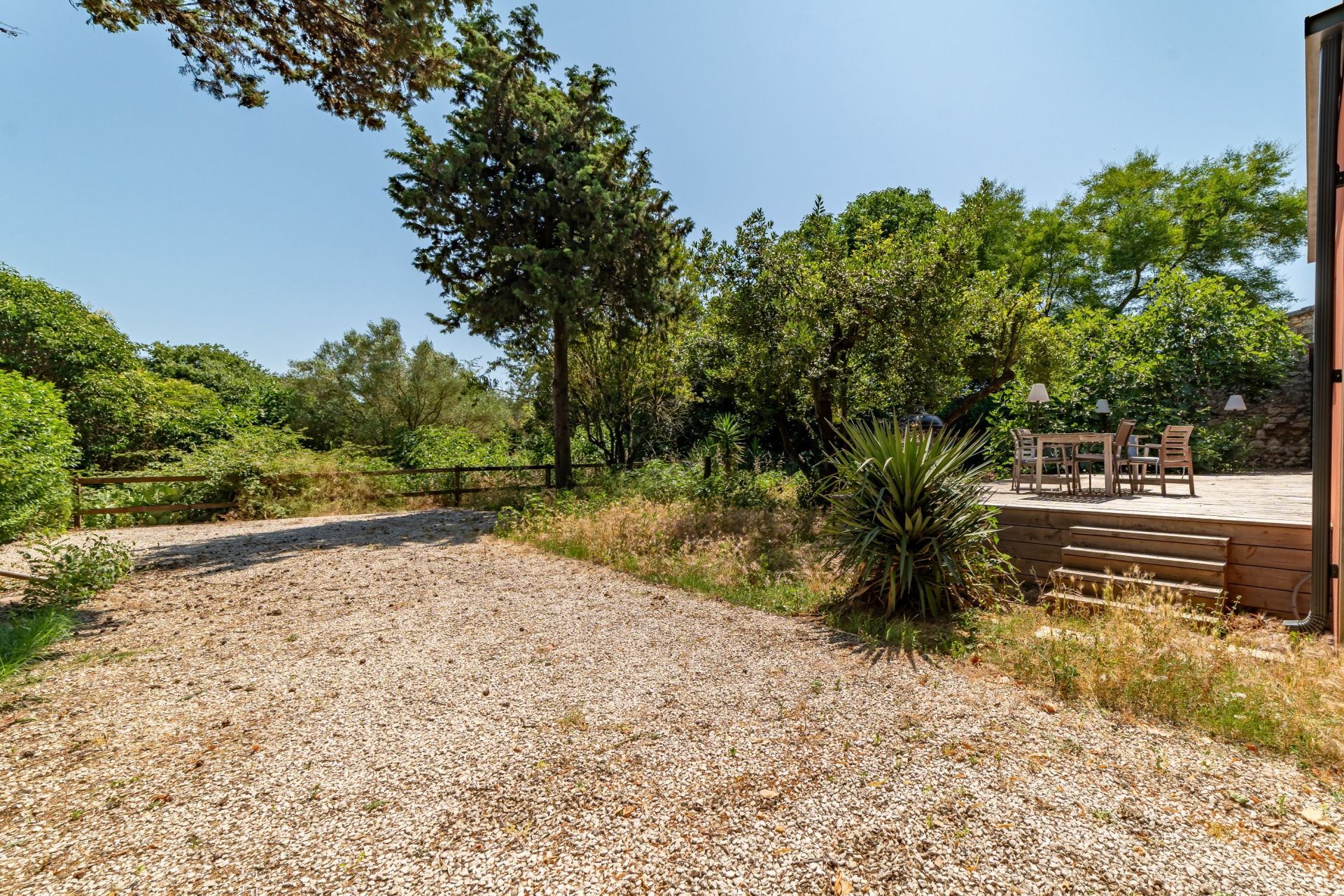house 5 Rooms for sale on MONTPELLIER (34000)