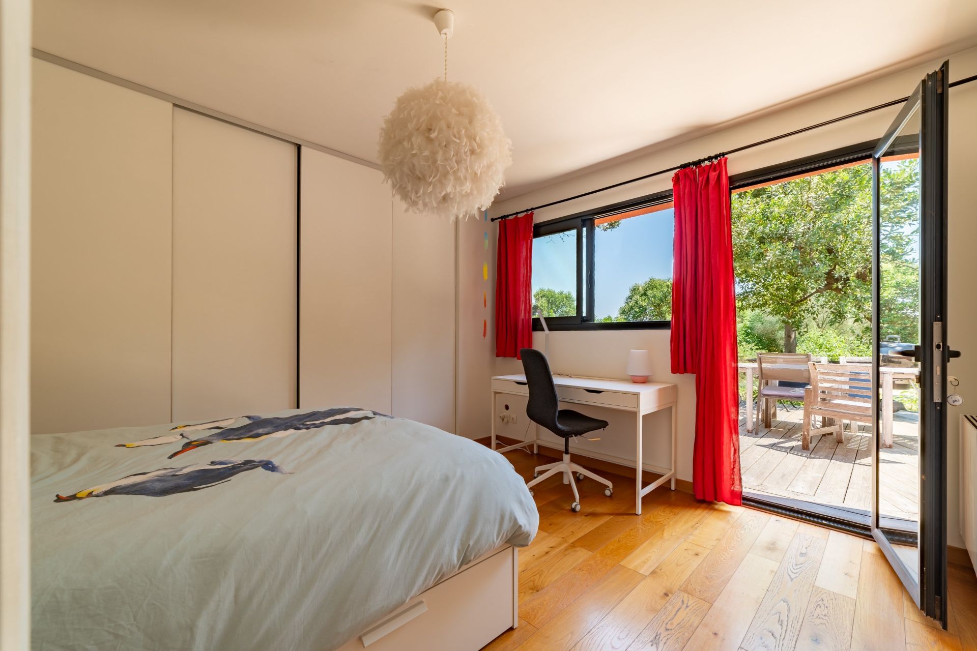 house 5 Rooms for sale on MONTPELLIER (34000)