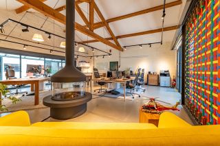 maison 5 Pièces en vente sur MONTPELLIER (34000)