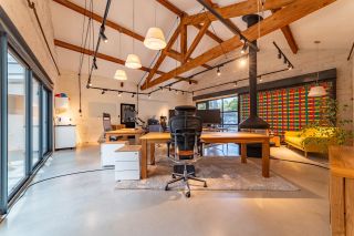 maison 5 Pièces en vente sur MONTPELLIER (34000)