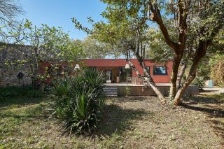 maison 5 Pièces en vente sur MONTPELLIER (34000)