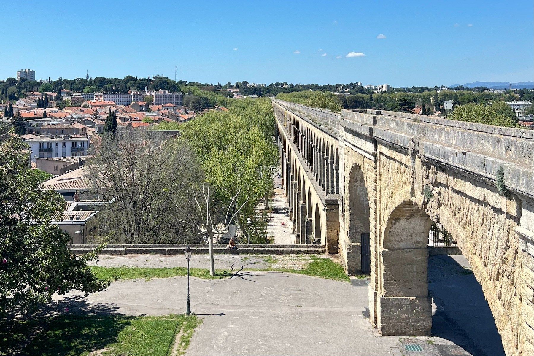 house 9 Rooms for sale on MONTFERRIER SUR LEZ (34980)