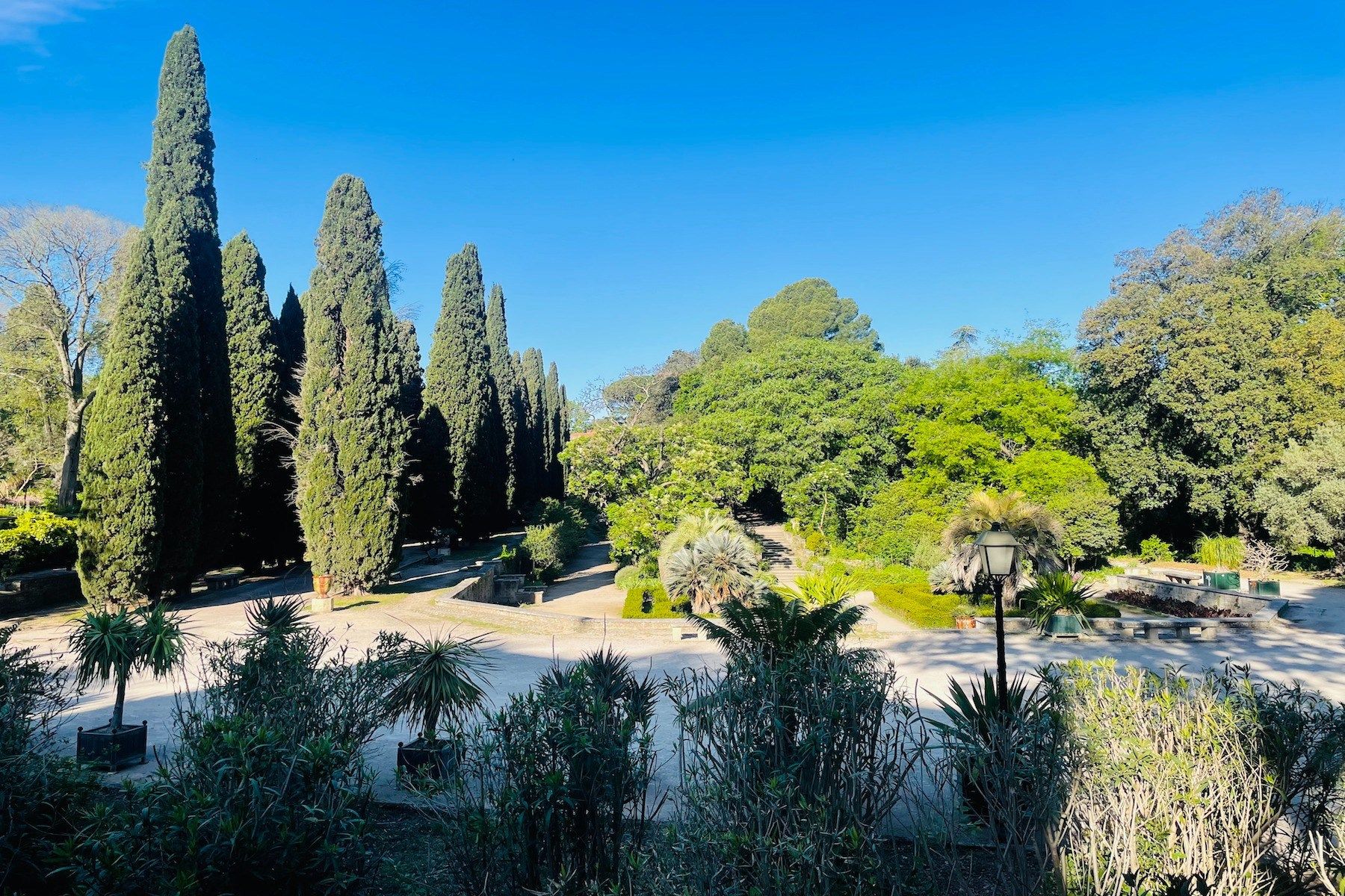 house 9 Rooms for sale on MONTFERRIER SUR LEZ (34980)