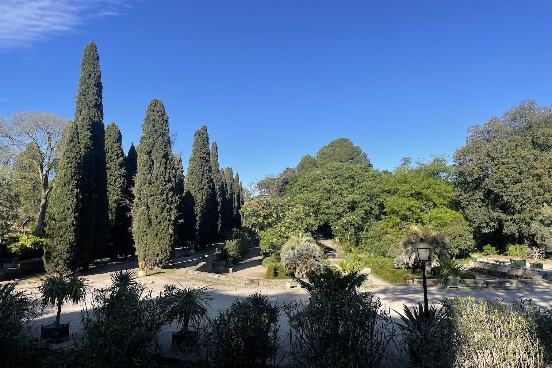 house 9 Rooms for sale on MONTFERRIER SUR LEZ (34980)