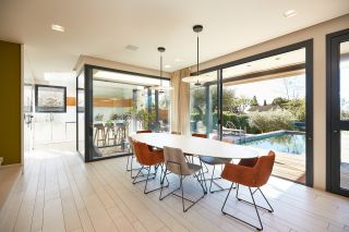 house 8 Rooms for sale on SETE (34200)