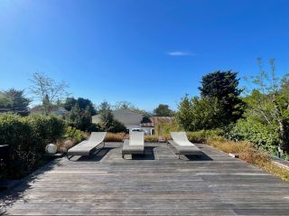 house 8 Rooms for sale on SETE (34200)