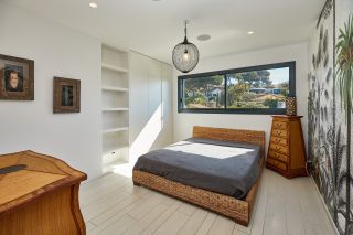 house 8 Rooms for sale on SETE (34200)