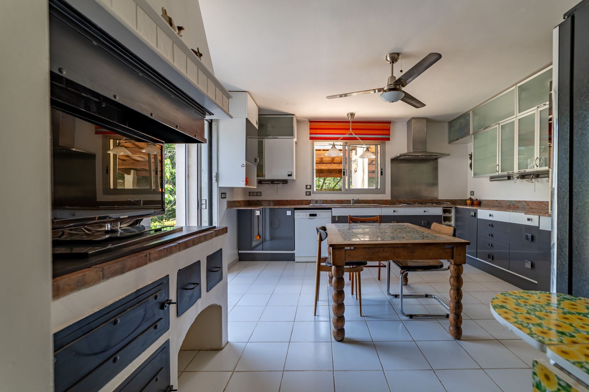 maison 11 Pièces en vente sur MONTPELLIER (34090)