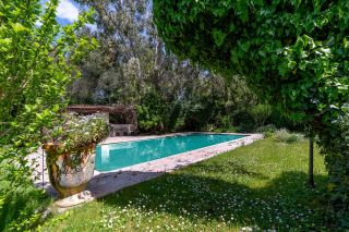 maison 11 Pièces en vente sur MONTPELLIER (34090)