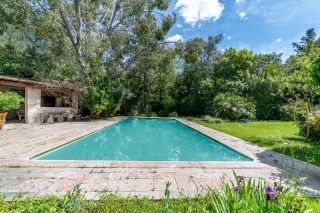 maison 11 Pièces en vente sur MONTPELLIER (34090)