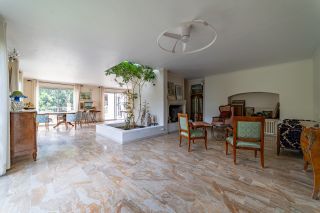 maison 11 Pièces en vente sur MONTPELLIER (34090)