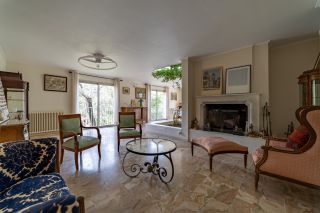 maison 11 Pièces en vente sur MONTPELLIER (34090)