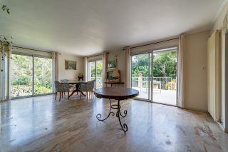maison 11 Pièces en vente sur MONTPELLIER (34090)
