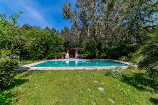 maison 11 Pièces en vente sur MONTPELLIER (34090)