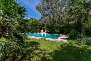 maison 11 Pièces en vente sur MONTPELLIER (34090)