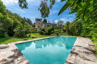 maison 11 Pièces en vente sur MONTPELLIER (34090)