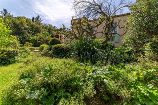 maison 11 Pièces en vente sur MONTPELLIER (34090)