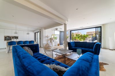 Vente Maison Montpellier 6 Pièces 247 m²