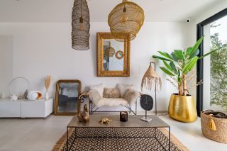 maison 6 Pièces en vente sur MONTPELLIER (34000)