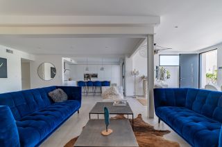 maison 6 Pièces en vente sur MONTPELLIER (34000)