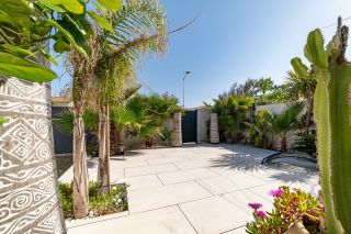 maison 6 Pièces en vente sur MONTPELLIER (34000)