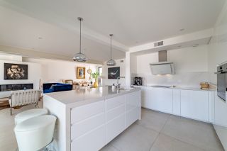 maison 6 Pièces en vente sur MONTPELLIER (34000)