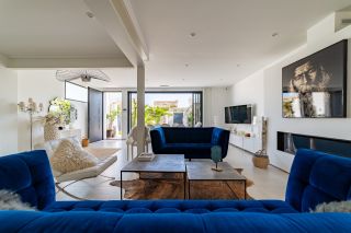 maison 6 Pièces en vente sur MONTPELLIER (34000)