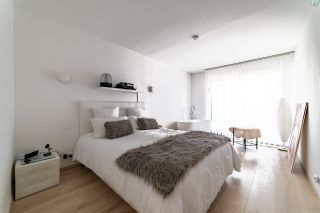 maison 6 Pièces en vente sur MONTPELLIER (34000)