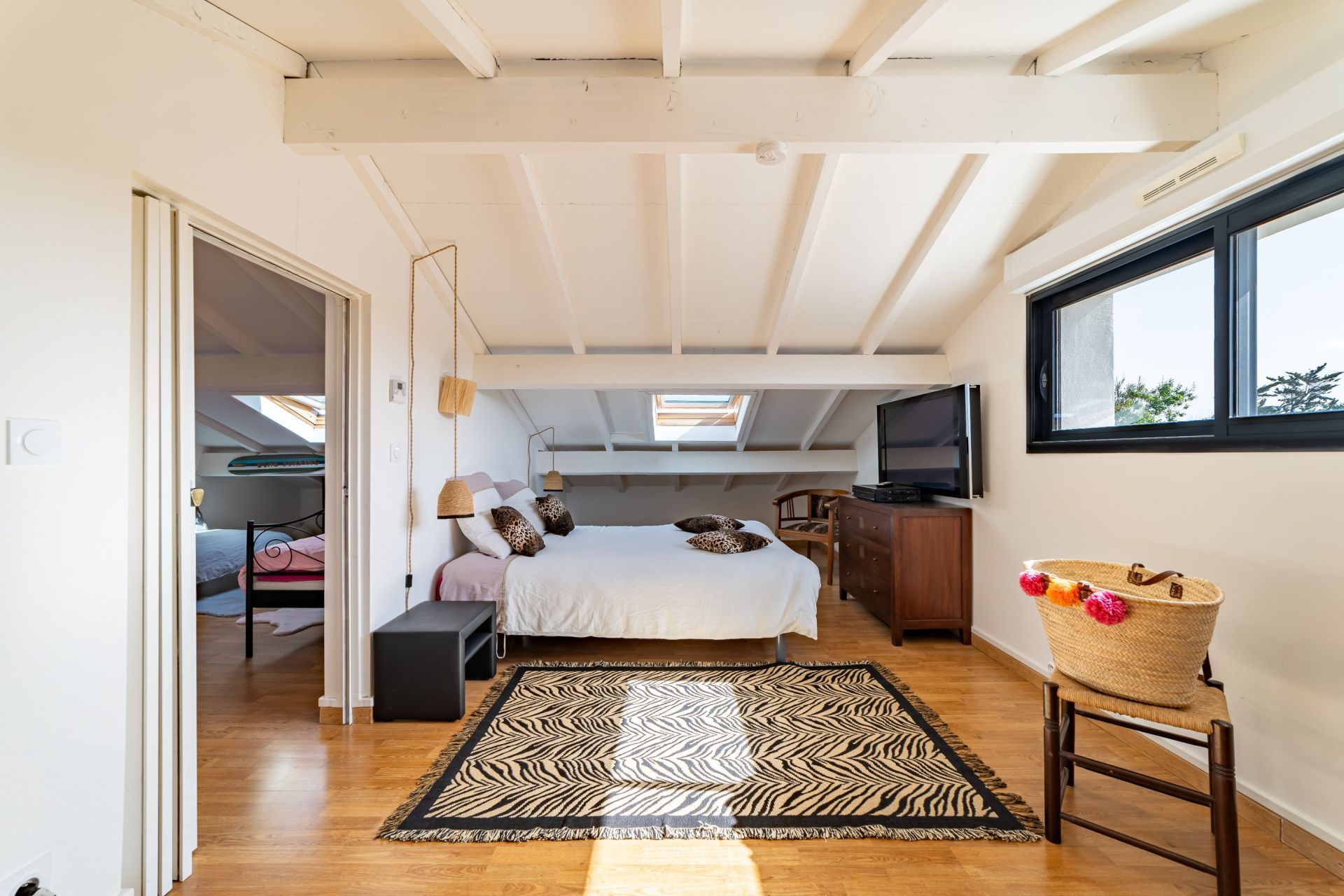 house 6 Rooms for sale on CARNON PLAGE (34130)