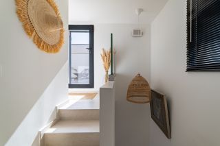 house 6 Rooms for sale on CARNON PLAGE (34130)