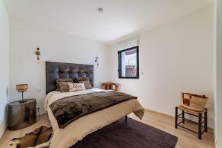 house 6 Rooms for sale on CARNON PLAGE (34130)