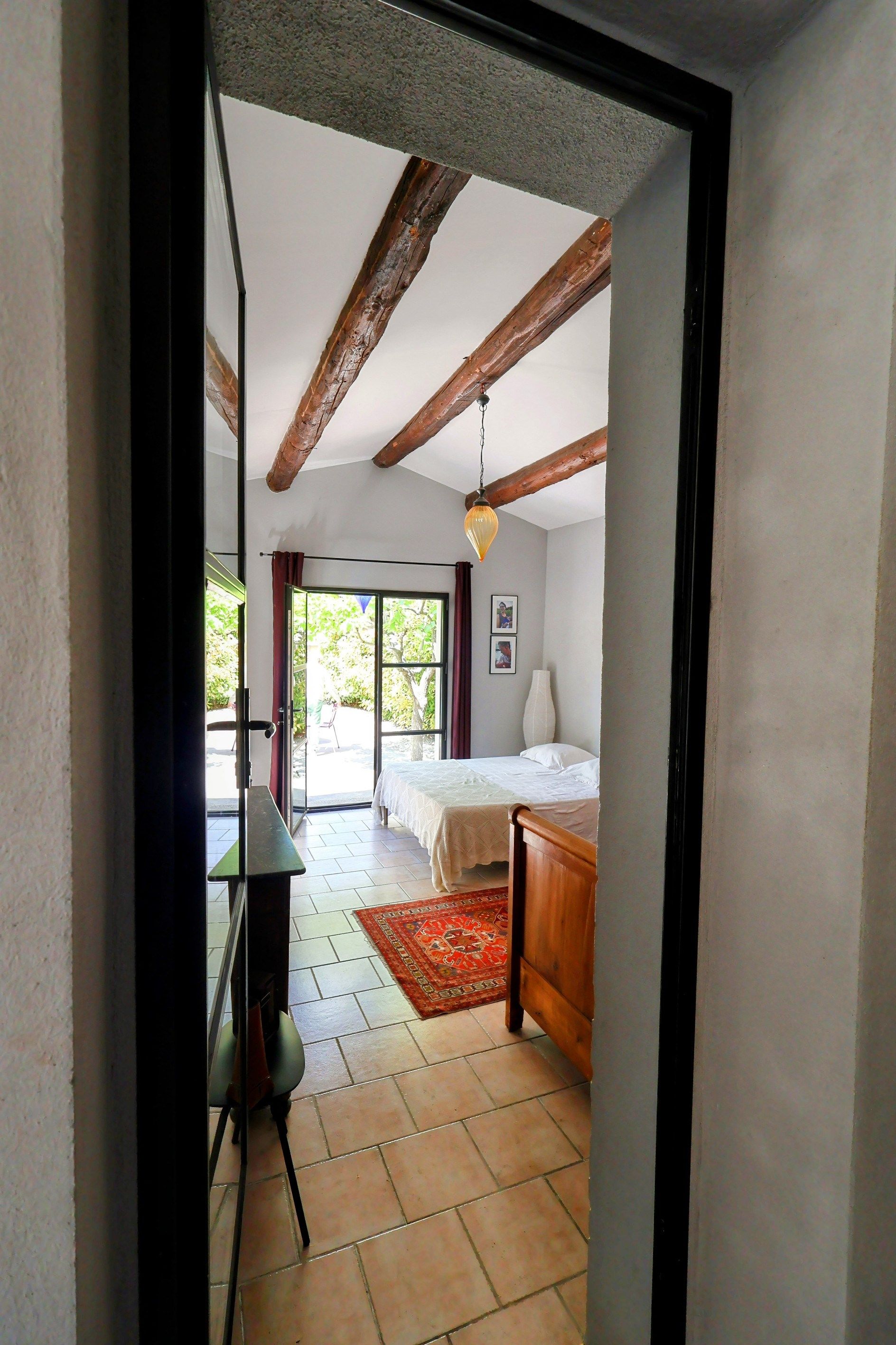 maison 7 Pièces en vente sur ASPIRAN (34800)