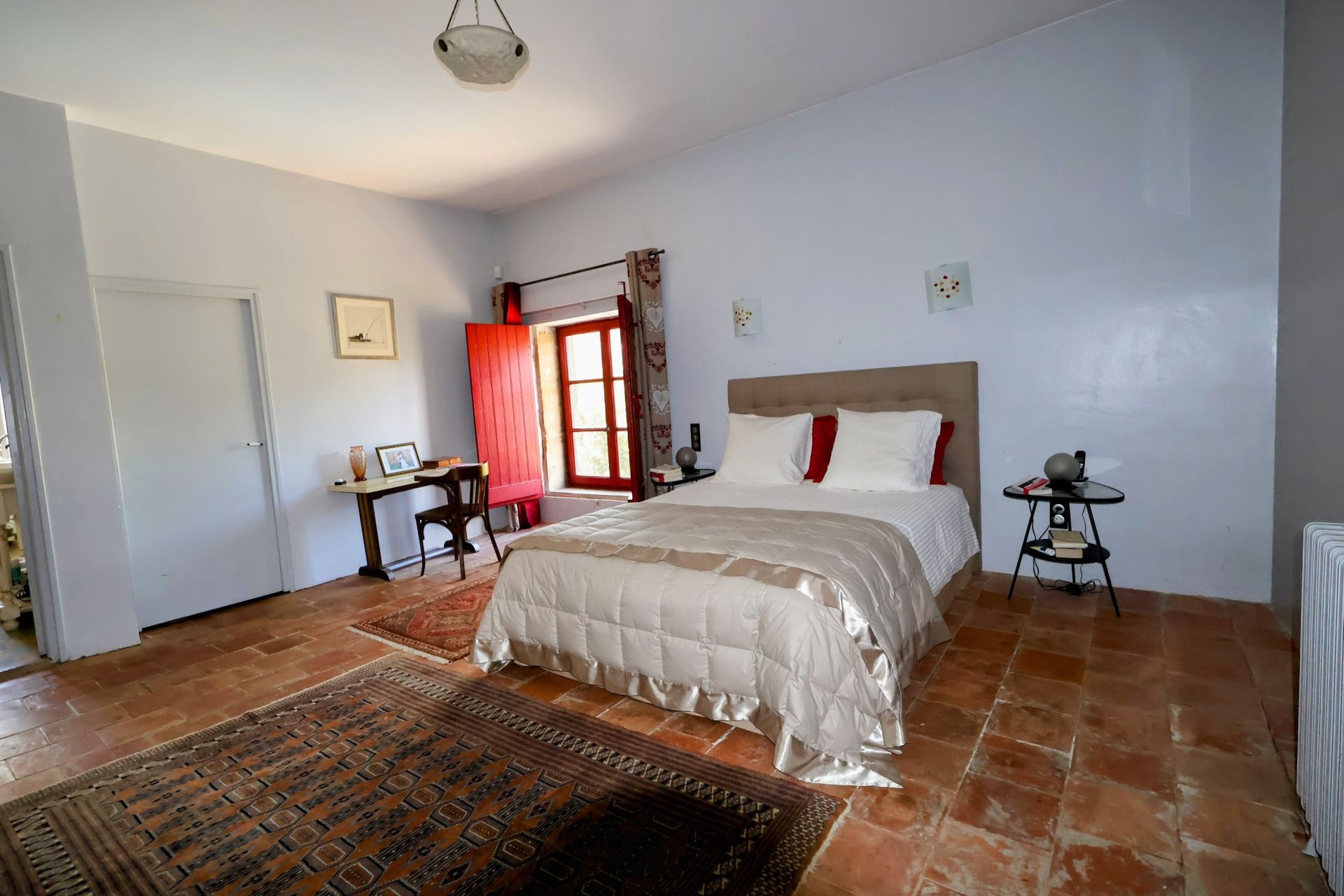 maison 7 Pièces en vente sur ASPIRAN (34800)