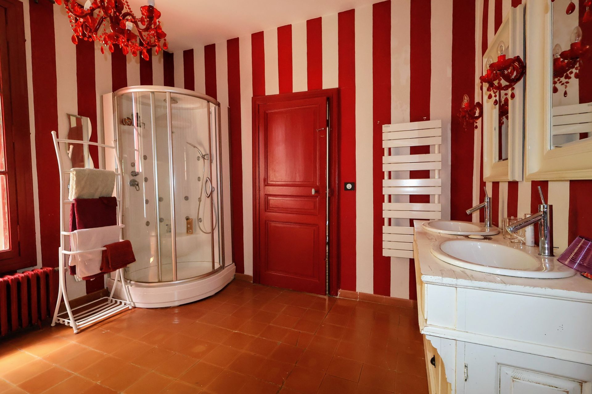 maison 7 Pièces en vente sur ASPIRAN (34800)