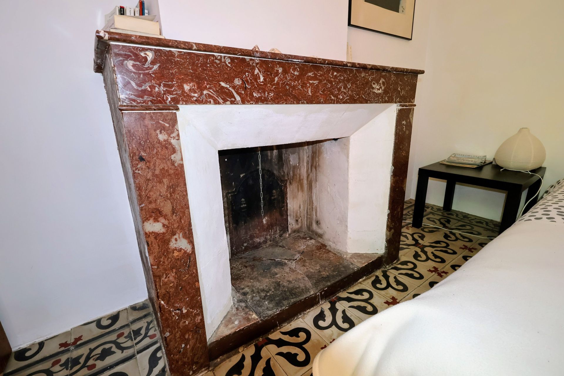 maison 7 Pièces en vente sur ASPIRAN (34800)