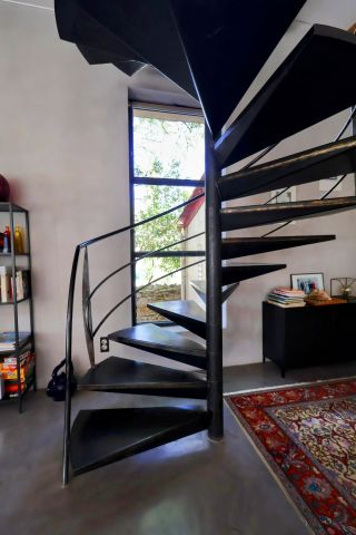 maison 7 Pièces en vente sur ASPIRAN (34800)