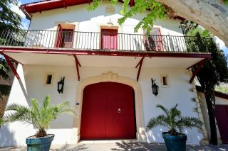 maison 7 Pièces en vente sur ASPIRAN (34800)