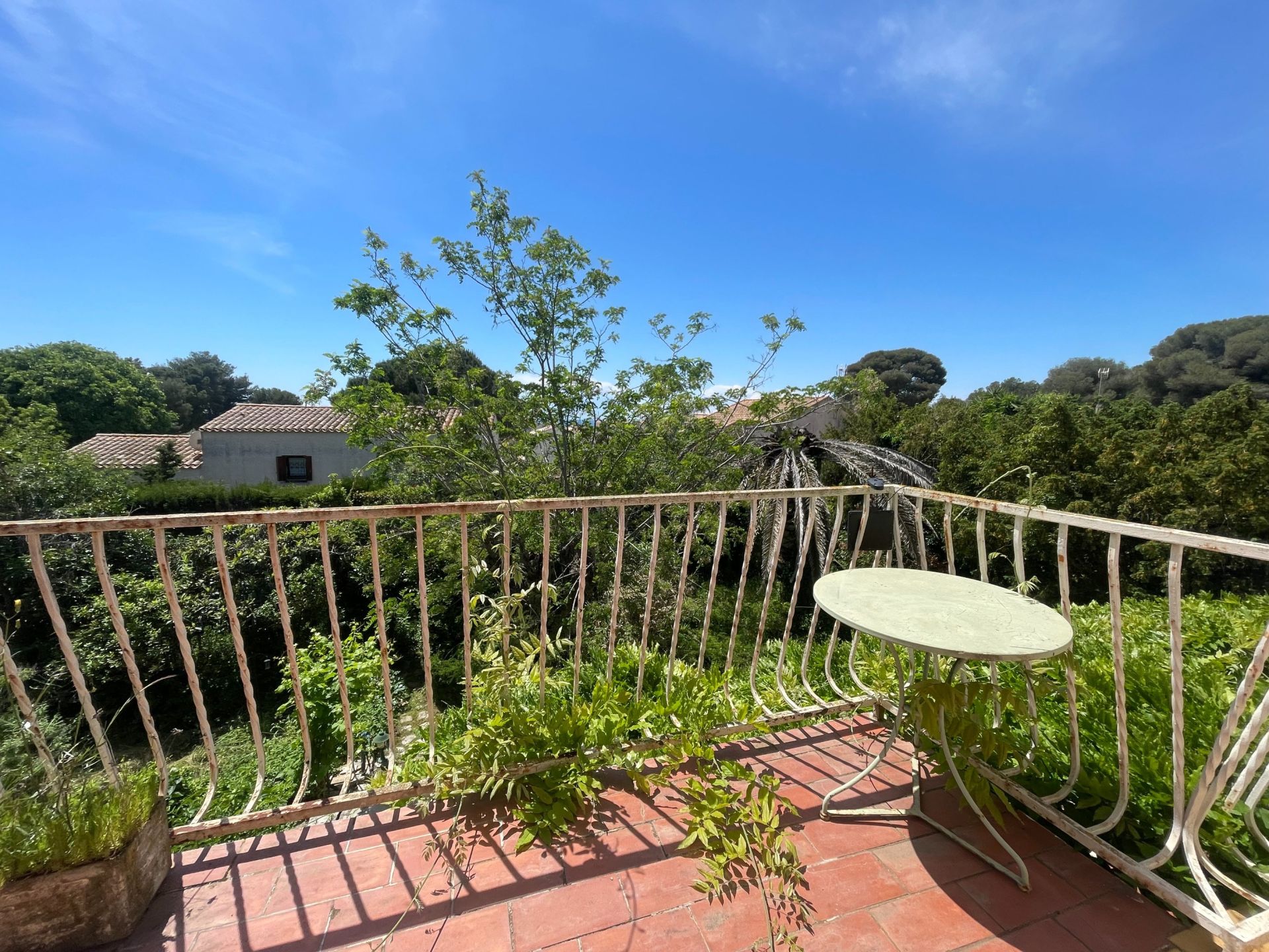 maison 6 Pièces en vente sur SETE (34200)