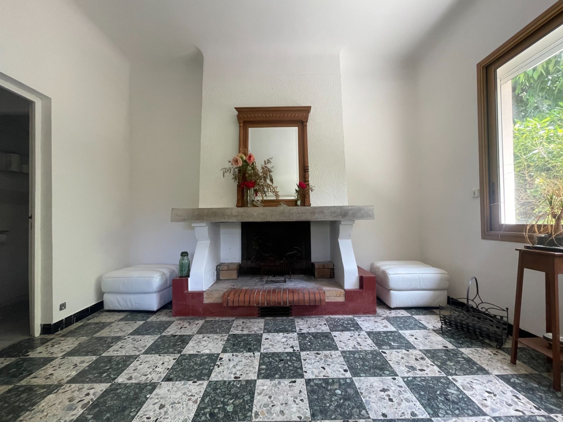 maison 6 Pièces en vente sur SETE (34200)