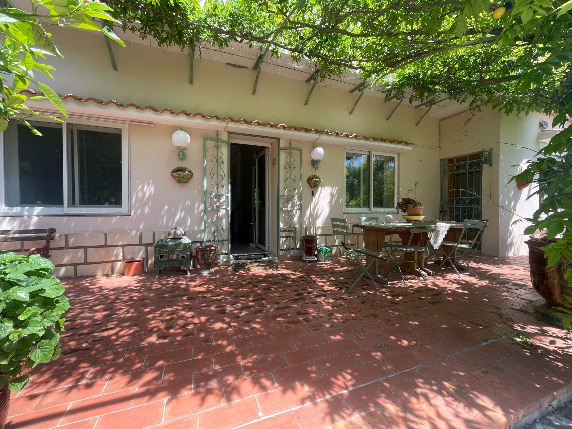 maison 6 Pièces en vente sur SETE (34200)