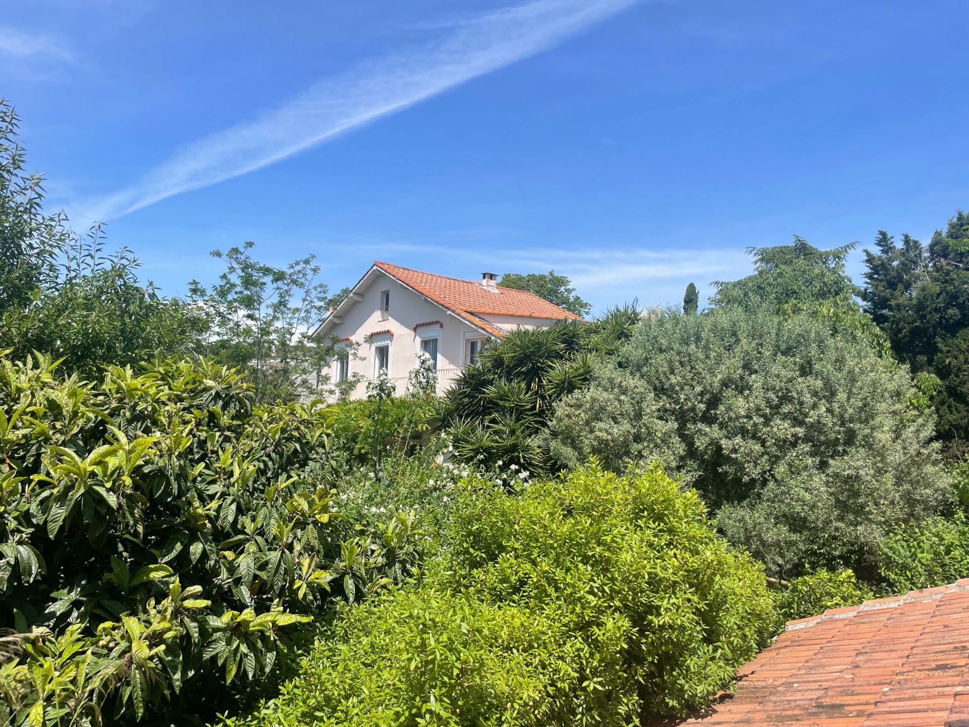 house 6 Rooms for sale on SETE (34200)