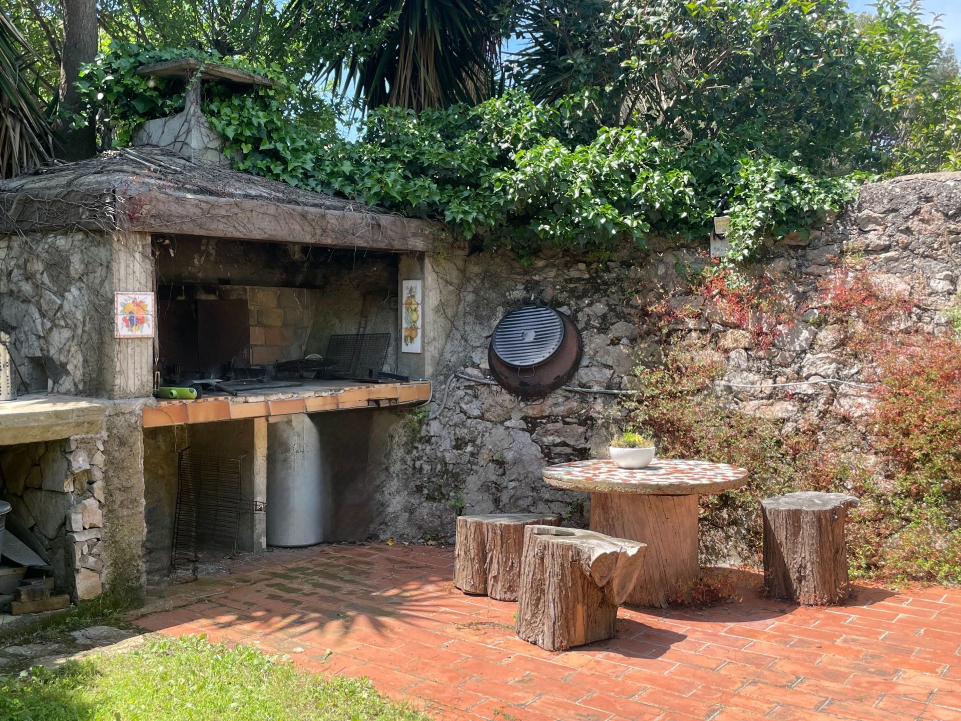 maison 6 Pièces en vente sur SETE (34200)