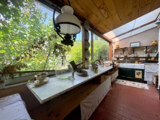 maison 6 Pièces en vente sur SETE (34200)