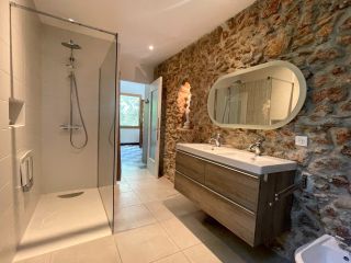 maison 6 Pièces en vente sur SETE (34200)