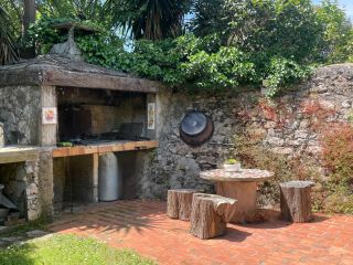 maison 6 Pièces en vente sur SETE (34200)