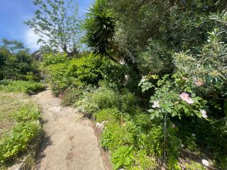 maison 6 Pièces en vente sur SETE (34200)